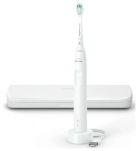    Philips Sonicare HX3673/13 white