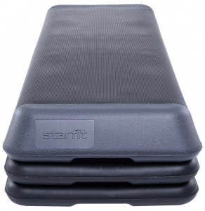   - Starfit SP-205,-00016568,10841.520  ,grey/black - 