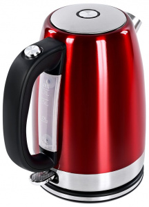  Marta MT-4560, red ruby