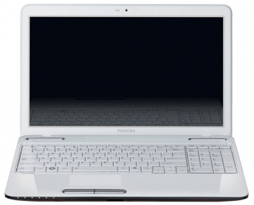  Toshiba Satellite C670-188