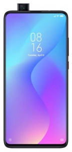    Xiaomi Mi 9T 6.39" 64GB Carbon Black - 
