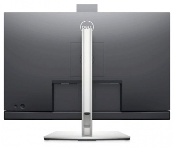    Dell 27" C2722DE (2722-4918) black/silver - 