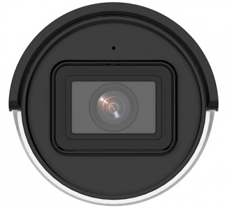 IP-������ Hikvision DS-2CD2043G2-IU