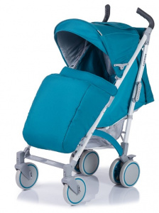 ���� ������ �������-������ Babyhit Rainbow Turquoise ��������-�������� ������������