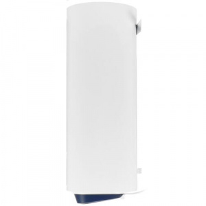  Ariston BLU1 ECO ABS PW 65 V SLIM