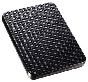 ���� ������ ������� ���� ������� Samsung G2 Portable HX-MU025DC 2.5" 250Gb ��������-�������� ������������