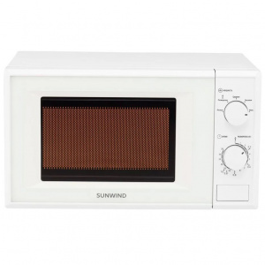 ������������� ���� Sunwind SUN-MW051, 700��, 20�, white