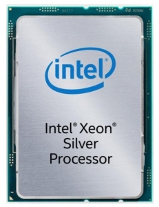  Intel Xeon Silver 4214R 