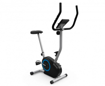 ���� ������ ������������ DFC GBYQ-2300A ��������-�������� ������������