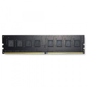 ����������� ������ AMD R7416G2400U2S-UO 16Gb