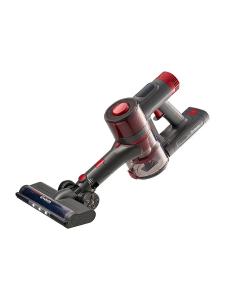 ���� ������ ������� ������������ Bufett MVC 387A (640387) �����-������� ��������-�������� ������������