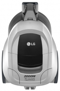 ���� ������ ������� LG VC5420NNTS ��������-�������� ������������