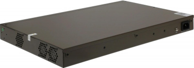 ���������� IP-COM G5328P-24-410W, �����������, ������