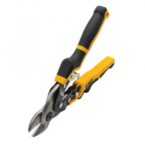 ������� �� ������� DeWALT BULLNOSE DWHT14694-0