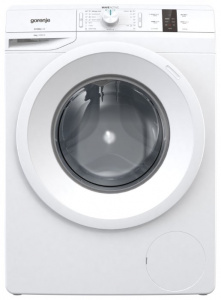 ���� ������ ���������� ������ Gorenje WP60S3 �����: A++ ��������-�������� ������������