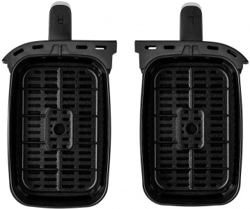 ��������� Kitfort ��-2248 ������