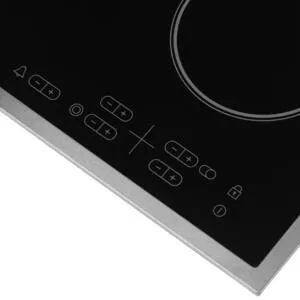 ������������ �������� ����������� Samsung NZ64T3516CK/WT