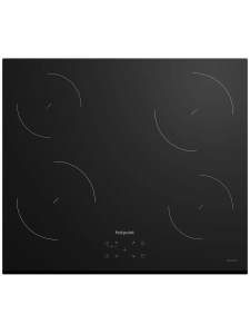 ������������ �������� ����������� Hotpoint HQ 1760S BF ������