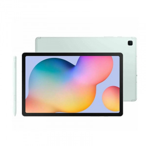 ������� Samsung Galaxy Tab S6 Lite 1280 (2.4) 8C 10.4" 4Gb/128Gb SM-P625 mint