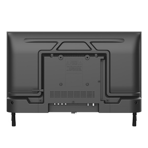 - Blackton Bt 24F32B LED 24 HD  ()