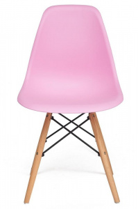  Secret De Maison CINDY (EAMES) light pink