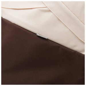     Mr Sandman Traveler Brown - Beige - 