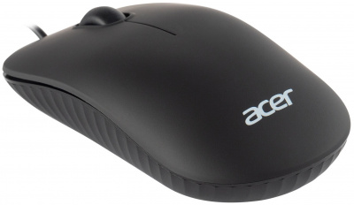   Acer OMW122 black - 