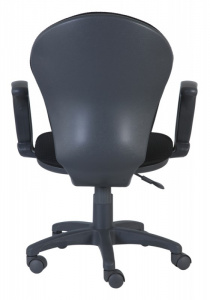    CH-G687AXSN/JP-15-2, black