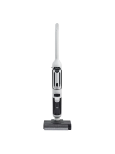 ���� ������ ������� ������ Haier HWND Q1 (FM044RE01RU) �����/������ ��������-�������� ������������