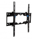  Kromax ELEMENT-4 (22"-65" ) black