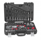   Gigant Professional GPS 82