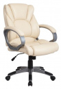  Brabix Eldorado EX-504 (531167) beige