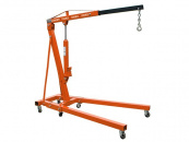  STARTUL AUTO (ST8030-02),  