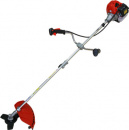 ������� ���������� (���������) DDE(GB33RD)