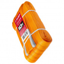   -10/8 43559-10-8 , 10 , orange