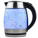  Scarlett SC-EK27G94 2200 1.7