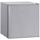  Nordfrost NR 506 S, Silver