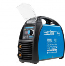 ��������� ������� SOLARIS MMA-211