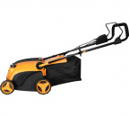 �������-������������ DEKO DKESC380, 1800��, 380��