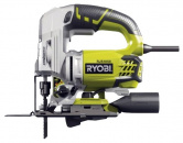   Ryobi RJS1050-K
