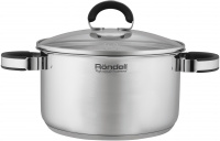  Rondell Brando RDS-1805 