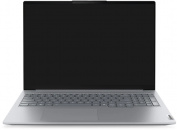 ������� Lenovo ThinkBook 16 G8 IAL 16.0" WUXGA/U5-225U/16GB/512GB/UHD/��� �� �����������