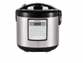  Starwind SMC4201 silver / black