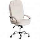 ������ ������������ TetChair SOFTY LUX 36-01, �������������, white