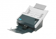  Avision AD240U (000-0863-02G)