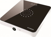   Hyundai HYC-0105 white