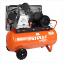 ���������� Patriot Remeza �� 4/�-100 LB 75