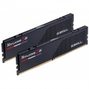   G.SKILL 2x48GB DDR5 DIMM 5600MHz RIPJAWS S5 F5-5600J4040D48GX2-RS5K