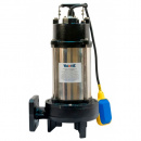 ����� ��������� Vodotok WQ1800DF 1800��/350�.��� L3039