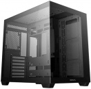    Deepcool CG530 , ATX,  